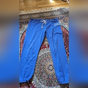 Gap Sweatpants